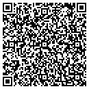 QR code with South Combee Resale contacts