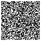 QR code with Shadow Investigative Service contacts