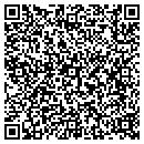 QR code with Almond Beach Club contacts