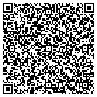 QR code with Assessoria International Trade contacts