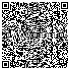 QR code with Another Vacuum Center contacts
