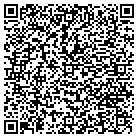 QR code with Tri-Cnty Arcndtoning Rfrgn Inc contacts