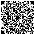 QR code with Res Qu Road Service contacts