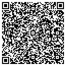 QR code with Body Coach contacts