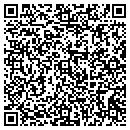 QR code with Road Care Plus contacts
