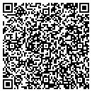 QR code with Polygraph Unlimited contacts