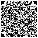 QR code with Pine Ridge Rv Park contacts