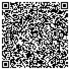 QR code with Fort Walton Beach Bowl Inc contacts