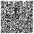QR code with Chris Linds Custom Exteriors contacts