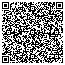QR code with Mark E Parsons contacts