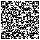 QR code with Naked Lady Ranch contacts