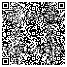 QR code with Ideal Mortgage Solutions contacts