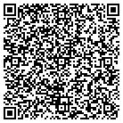 QR code with Mixed Co Hair Designers contacts