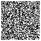 QR code with Tropical Phaze Tanning & Salon contacts
