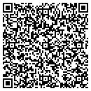 QR code with Porcher House contacts