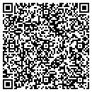 QR code with Or Specific Inc contacts