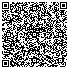 QR code with Fifth Avenue Realty LTD Inc contacts