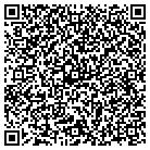 QR code with Supreme Dog Grooming Service contacts