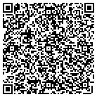 QR code with Kathys Quality Cleaning Inc contacts