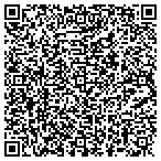 QR code with Chuck's Mobile Rv Service contacts