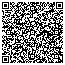 QR code with A Available Carpet & Floor contacts