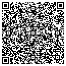 QR code with Florida Golf Cart contacts