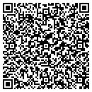 QR code with Peter Ficksman Photography contacts
