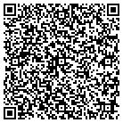 QR code with Janet B Zoda Msw Lcsw contacts
