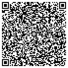 QR code with New River Construction contacts