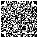 QR code with St Cloud Florist contacts
