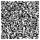 QR code with American Technocomputer Inc contacts