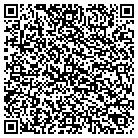 QR code with Crossett Spotting Service contacts