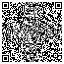 QR code with Joshua A Freedman contacts