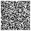 QR code with Willow Wick Apts contacts