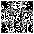 QR code with Clearly Wireless contacts