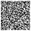 QR code with Gator City Citgo contacts