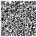 QR code with Colony Square contacts