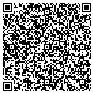 QR code with Environmental Health Division contacts