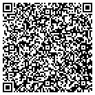 QR code with Todays Women Ob/Gyn contacts