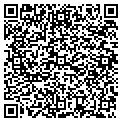 QR code with Tj contacts
