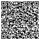 QR code with Hosanna Computers contacts