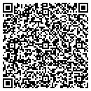 QR code with Hot Scotch Foods Inc contacts