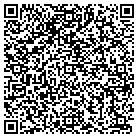 QR code with Bay County Laboratory contacts
