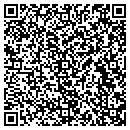 QR code with Shoppers Aide contacts