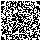 QR code with Bryan White Renovations Inc contacts