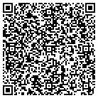 QR code with Bravo Center For The Arts contacts
