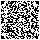 QR code with Rounsavall Private Investions contacts