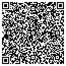 QR code with Ab Pharmacy contacts