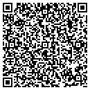 QR code with Adris Beauty Salon contacts