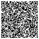 QR code with Subco Windermere contacts